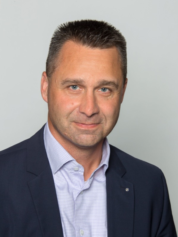 Stefan Lenz
